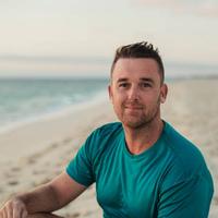 Отзыв от ФёдорФ - Виза Destination Thailand