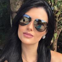 Отзыв от Оксана - DTV виза